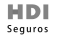 HDI seguros aliado de ASSICURA