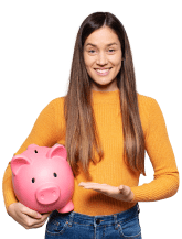 Seguro que Ahorro ASSICURA