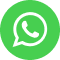 ASSICURA Whatsapp Contacto