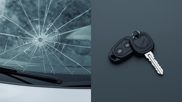 Hurto calificado vs Hurto Simple RCE Parqueaderos