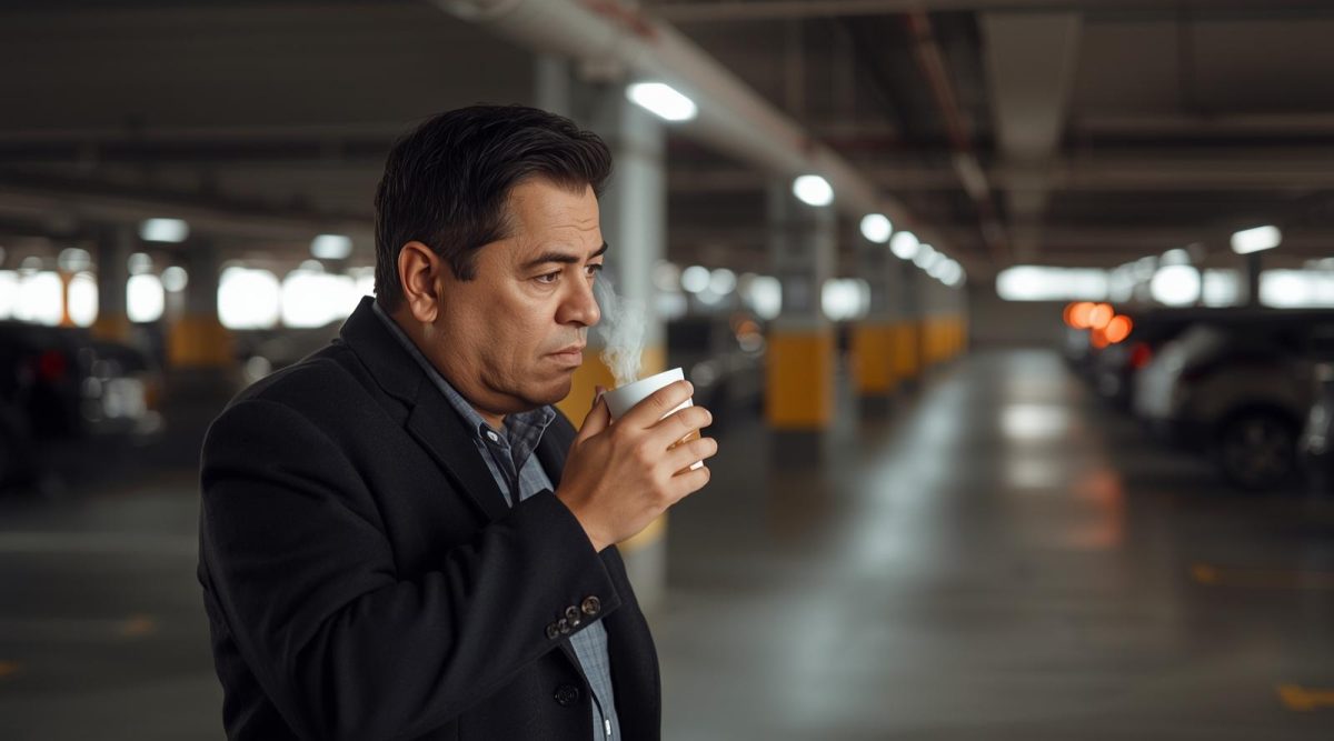 Aprende sobre la póliza RCE Parqueaderos